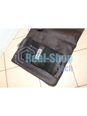 Матрас массажный для шеи, головы, спины, ног L11