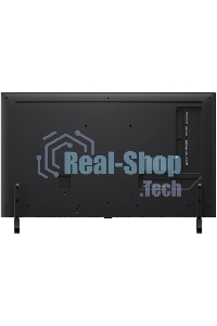 Телевизор LG 55