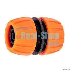 Муфта ремонтная для шланга 3/4 дюйма Четыре Сезона