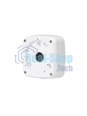 Кронштейн Dahua DH-PFA123