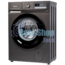 Стиральная машина БИРЮСА WM-ML712/10 DM