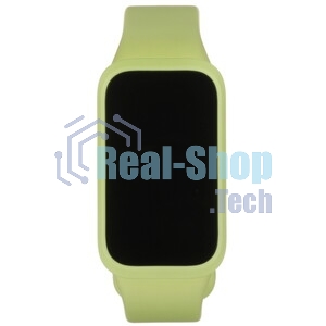 Фитнес-браслет Xiaomi Smart Band 9 Active M2435B1, 1.47