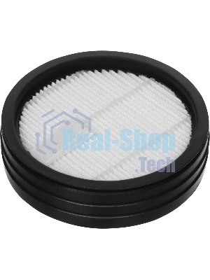 Набор фильтров Vitek VFSS02WET (2 фильт.)