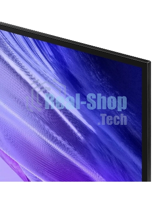 Телевизор Samsung 83