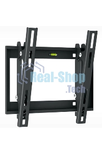 Кронштейн для телевизора Holder LCD-T2609 черный 22