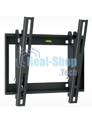 Кронштейн для телевизора Holder LCD-T2609 черный 22