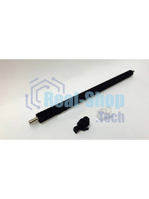 Вал переноса заряда (коротрон) HP LJ M304/M402/M404/M426/M428/M501/M506/M507/M527/M528 (F2A68-67910/RM2-2039)