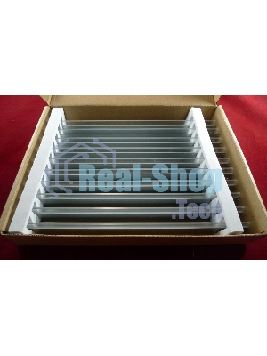 Ракель (Wiper Blade) Samsung ML-2850/2851, SXC-4824/4828 (D-2850/D-209) (ELP Imaging®) 10штук (цена за упаковку)