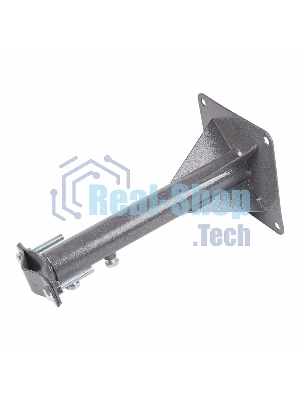 Кронштейн для мачт Rexant 