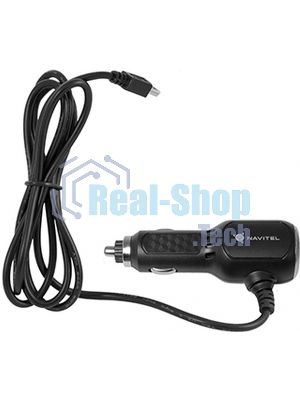 Навигатор Автомобильный GPS Navitel E707 Magnetic 7