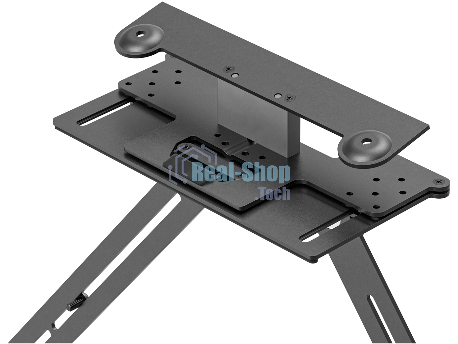 Крепеж к TV Accessory Logitech TV Mount for Video BARS
