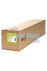 Холст Cactus CS-MC260-106730 42