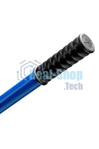 Трубогиб гидравлический, горизонтальный, 13 т, башмаки 1/2