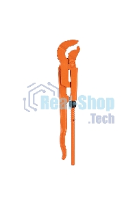 Набор для трубных работ Sparta 13 предм.