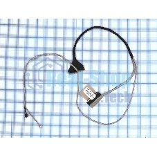 Шлейф матрицы для ноутбука Asus K56 K56C K56CM