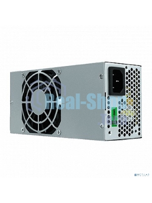 Блок питания Inwin/Powerman PM-300TFX, 300Вт, 80мм, серый