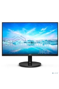 Монитор 21.5