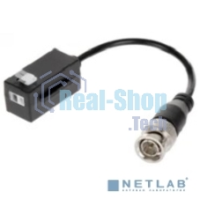 Приемо-передатчик DH-PFM800-4K