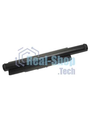 Аккумуляторная батарея для ноутбука Toshiba A200 A215 A300 A500 L300 L500 78Wh OEM черный