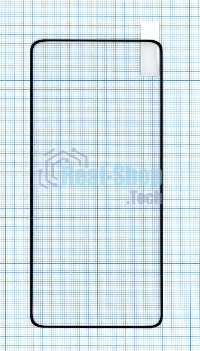 Защитное стекло 