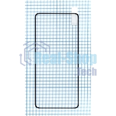 Защитное стекло 