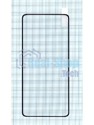 Защитное стекло 