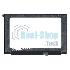 Матрица NV140WUM-N44