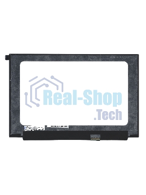 Матрица NV140WUM-N44