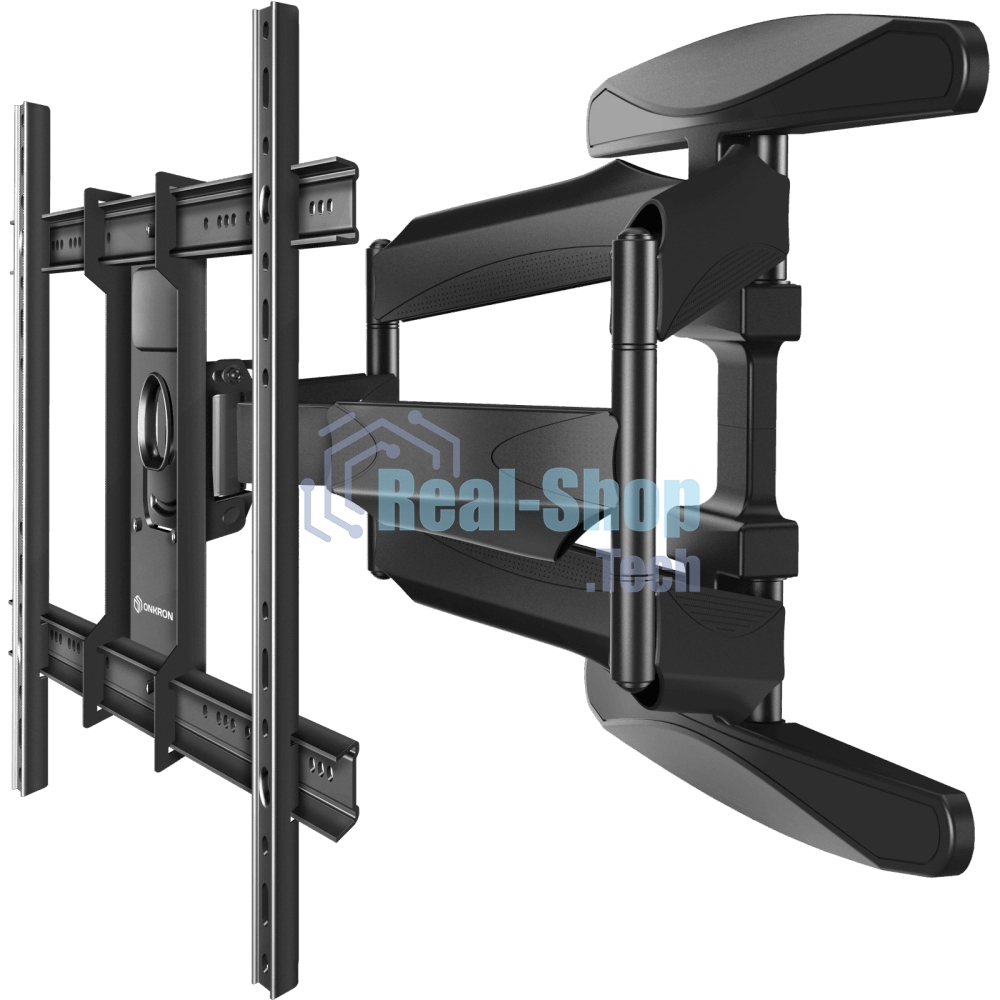 Кронштейн ONKRON M6L для телевизора 40