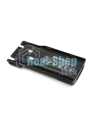 Аккумулятор для Baofeng UV-82 Li-ion 2800mAh 7,4V