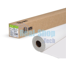 Холст Cactus CS-MC230-106730 42