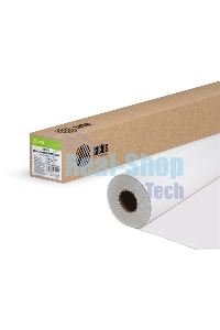 Холст Cactus CS-MC230-106730 42