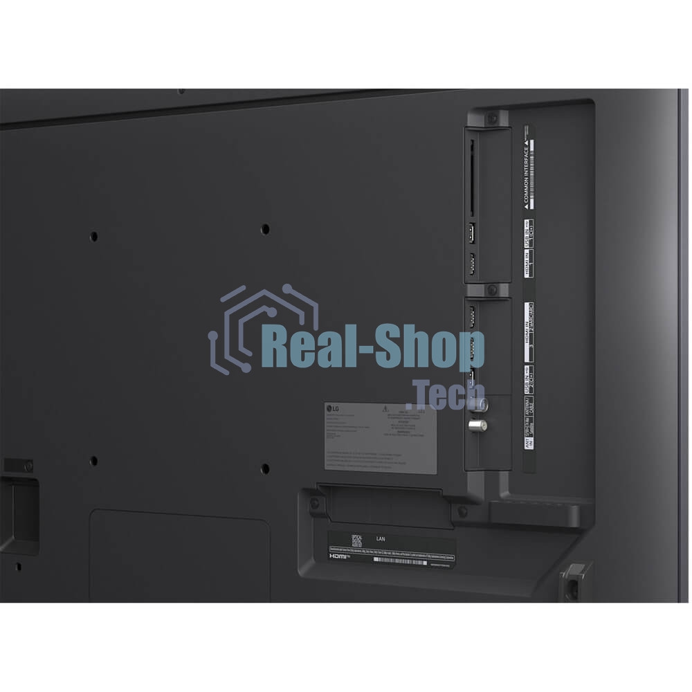 Телевизор LG 55