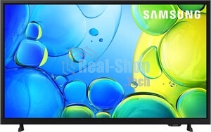 Телевизор Samsung 32