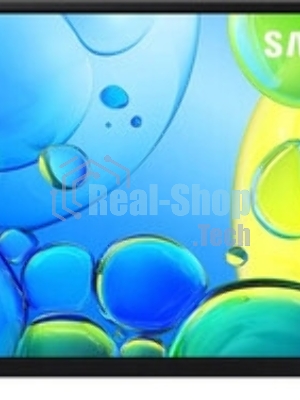 Телевизор Samsung 32