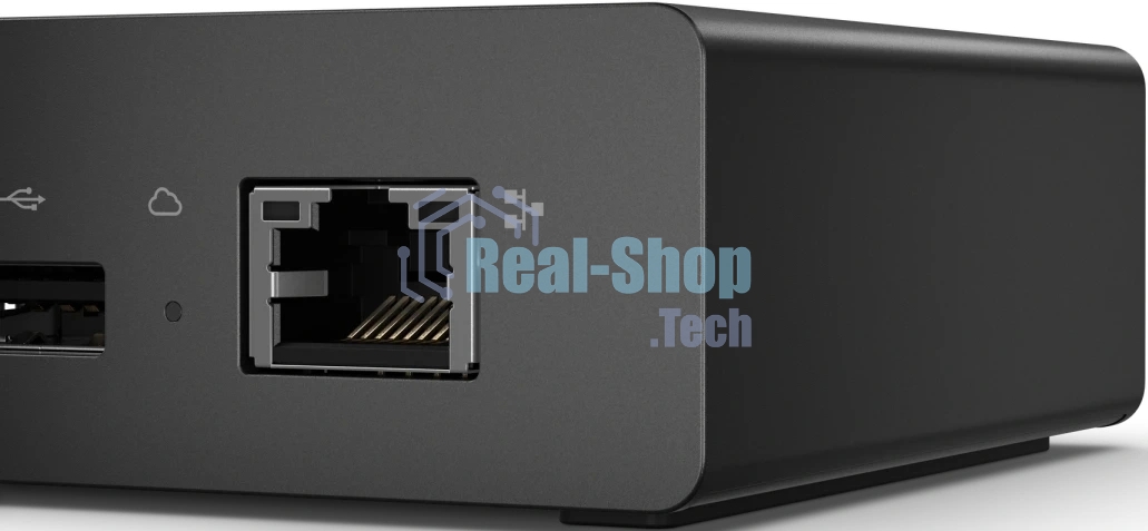 Стыковочная станция Lenovo 40BE0135EU