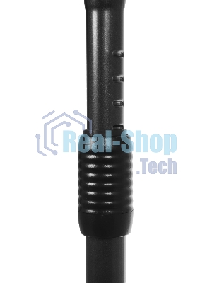 Пылесос Samsung SC4131 красный, 320/1600 Вт, уборка сухая, пылесборник мешок 3 л