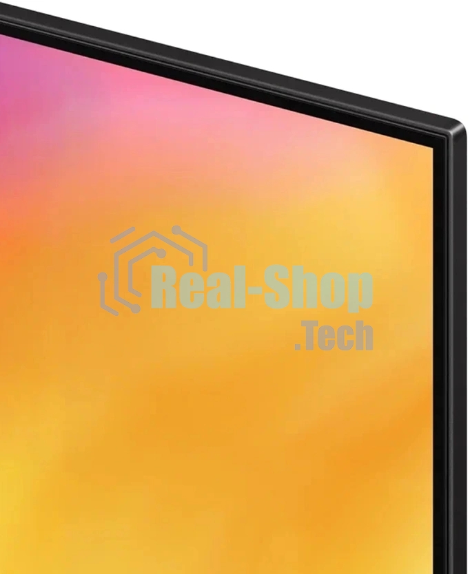Телевизор Samsung 85