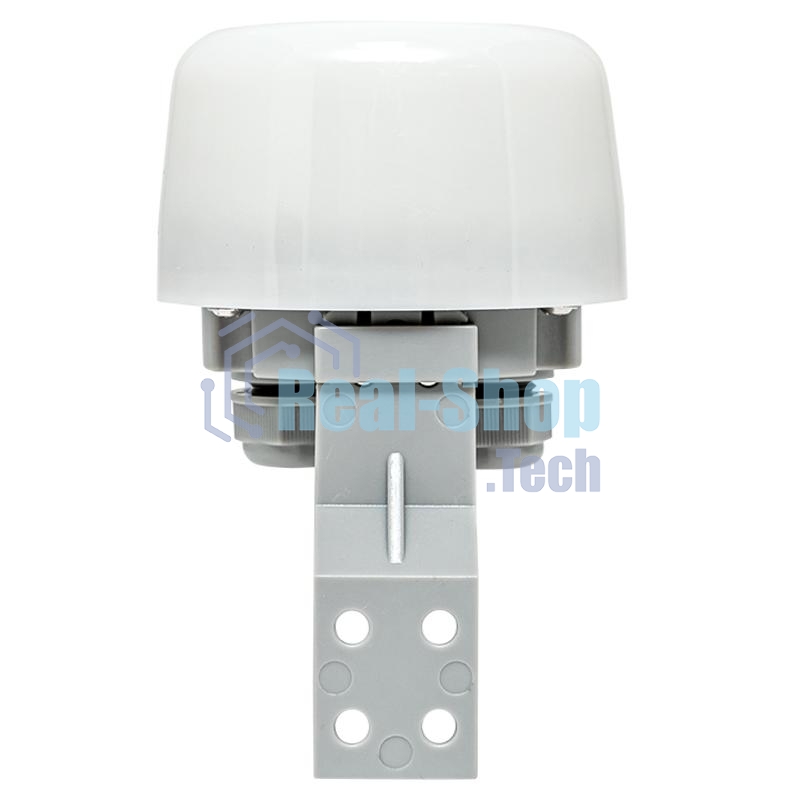 Фотореле EKF PS-5 15А 3300Вт IP66 PROxima fr-ps-5-15