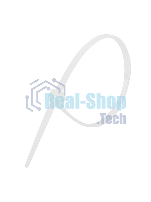 Стяжки Gembird NYT-150x2.5 пластиковые 150 мм х 2.5 мм (100 шт.)