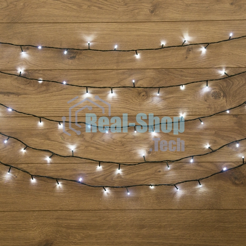 Гирлянда Neon-night 