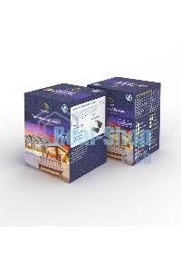 Гирлянда Neon-night Айсикл (бахрома) светодиодный, 2,4х0,6м, эффект мерцания, белый провод, 230 В, диоды БЕЛЫЕ, 88 LED