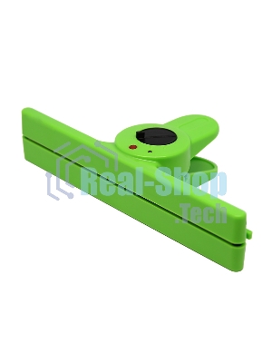 Устройство для запаивания пакетов Rexant ZD-631 150 W, 100-200 °С