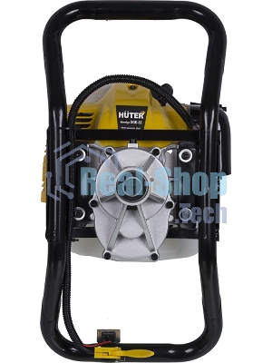 Мотобур Huter GGD-52