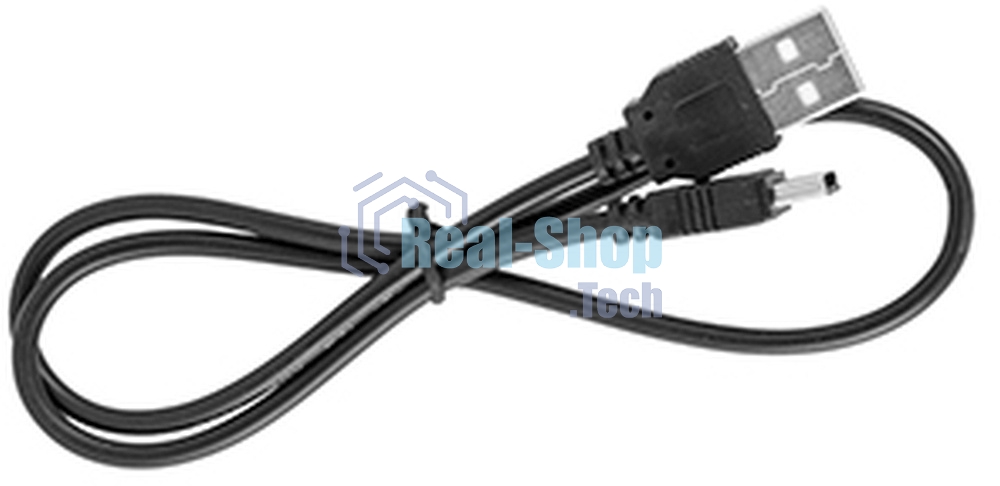 Навигатор Автомобильный GPS Navitel E707 Magnetic 7