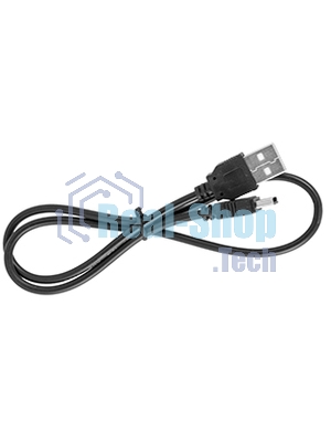 Навигатор Автомобильный GPS Navitel E707 Magnetic 7