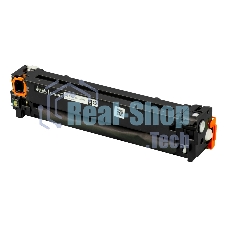 Картридж лазерный Sakura 731BK для Canon i-sensys LBP7100C/7110C, черный, 1 400 к.