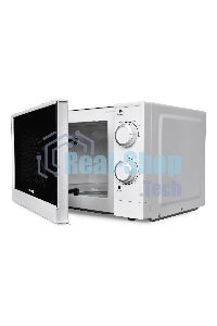 Микроволновая печь Starwind SMW2620 20л. 700Вт белый