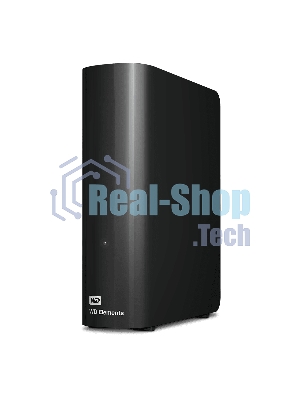 Внешний HDD 3.5