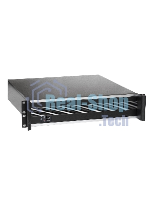 Серверный корпус ExeGate Pro EX284971RUS 2U450-09 (RM 19